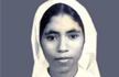 26-year-old case of nuns death in Kerala sees new twist